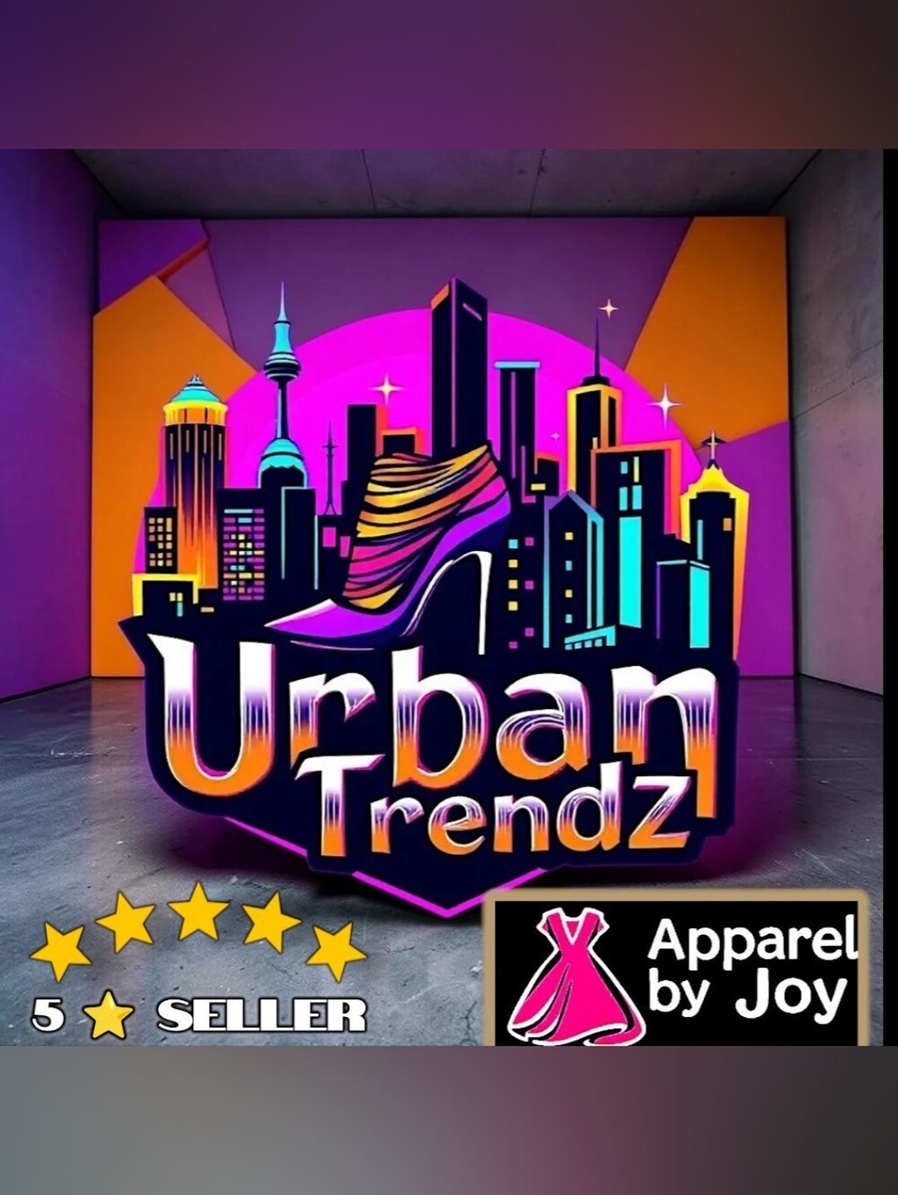EVERYTHING'S ON SALE! SHOP NOW FOR THE LOWEST PRICES!!🛍️🏷️